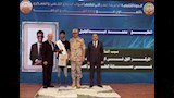 ندوات تثقيفية للشباب والطلاب للتوعية بتحديات الأمن القومي بجنوب سيناء (6)