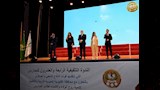 ندوات تثقيفية للشباب والطلاب للتوعية بتحديات الأمن القومي بجنوب سيناء (5)