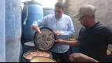 ضبط وتشميع مصنعين للمخللات بقرية تلة في المنيا (3)