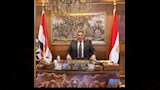 صبري نخنوخ (4)