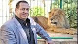 صبري نخنوخ (5)