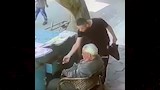 واقعة سرقة بائع الجرائد بحلوان (5)
