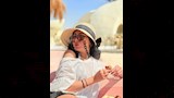مريهان حسين
