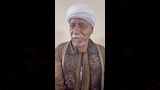 عائلة ثالثة تنضم لمبادرة العفو بأبنوب بعد اتصال شيخ الأزهر (2)