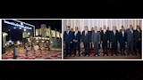 القوات المسلحة تفتتح فندقي رأس البر والمشير أحمد بدوي بعد التطوير (3)