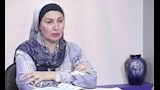 جميلة عزيز