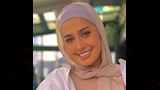 حلا شيحة