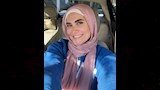 ايمان الشريف 