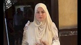 سما المصري