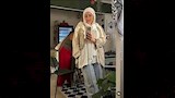 اسما شريف منير