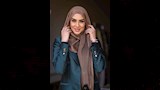 مي فخري 
