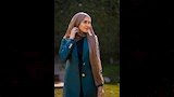 مي فخري 