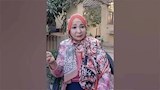 عنايات صالح