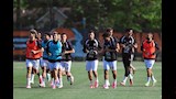 منتخب مصر (5)