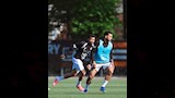 منتخب مصر (3)