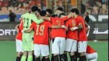 بالفيديو.. كيف يتغلب منتخب مصر على الطقس في كأس العالم 2026؟