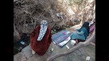 انقطاع مياه الشرب في الفيوم (5)_5