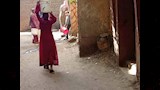 انقطاع مياه الشرب في الفيوم (8)_8
