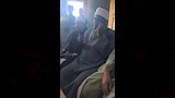 جهود الأزهر للصلح في حادث أبنوب (8)