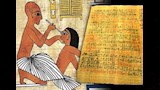 الطب عند الفراعنة
