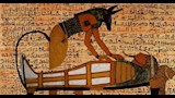 الطب عند الفراعنة