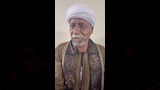 صلح ابنوب (2)