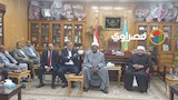 صلح ابنوب (4)