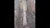 الماسورة الجديدة