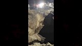 كسر خط صرف صحى الكرور
