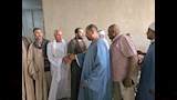 بمبادرة الإمام الأكبر.. الأزهر يكشف تفاصيل إنهاء "ثأر جريمة أبنوب": عفو ومصالحة