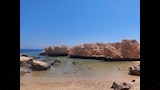 محمية رأس محمد (5)