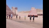 محمية رأس محمد (4)