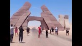 محمية رأس محمد (3)