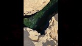 محمية رأس محمد (2)