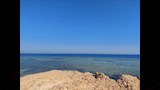 محمية رأس محمد (7)