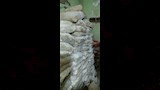 غلق منشأة لتعبئة طفايات حريق بمواد مجهولة (2)