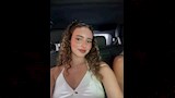 ريتاج ابنة الفنانة إيمان العاصي