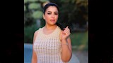 الفنانة نهى صالح