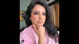 نهى صالح 2