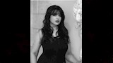 نهى صالح 3