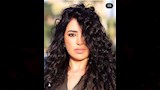 نهى صالح 1