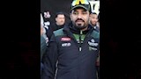 شقيق نهى صالح