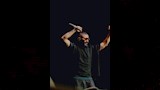 حفل أحمد سعد في لوس أنجلوس (1)