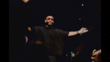 حفل أحمد سعد في لوس أنجلوس (11)
