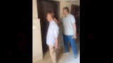 التفتيش على شقق الإسكان لرصد المخالفات (6)