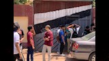 امتحانات الثانوية الأزهرية (5)