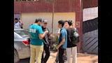 امتحانات الثانوية الأزهرية (8)