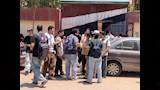 امتحانات الثانوية الأزهرية (6)