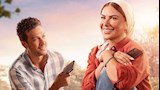 منتج مسلسل ورد على فل وياسمين عن النهاية: اختلفنا كتير والقرار كان صعب