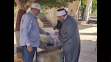 متابعة اللجان